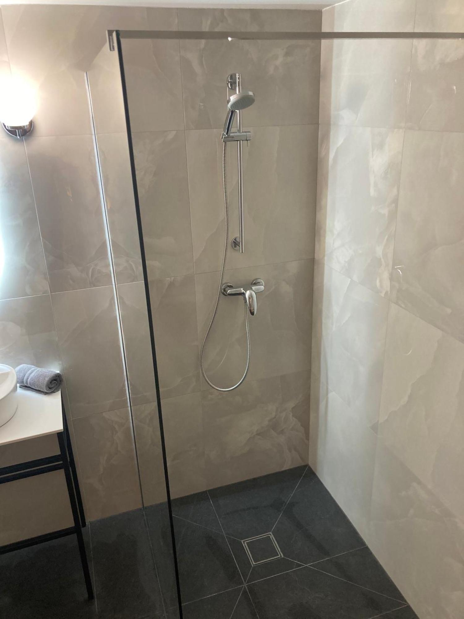 Studio Apartment Vicelic 杜布罗夫尼克 外观 照片