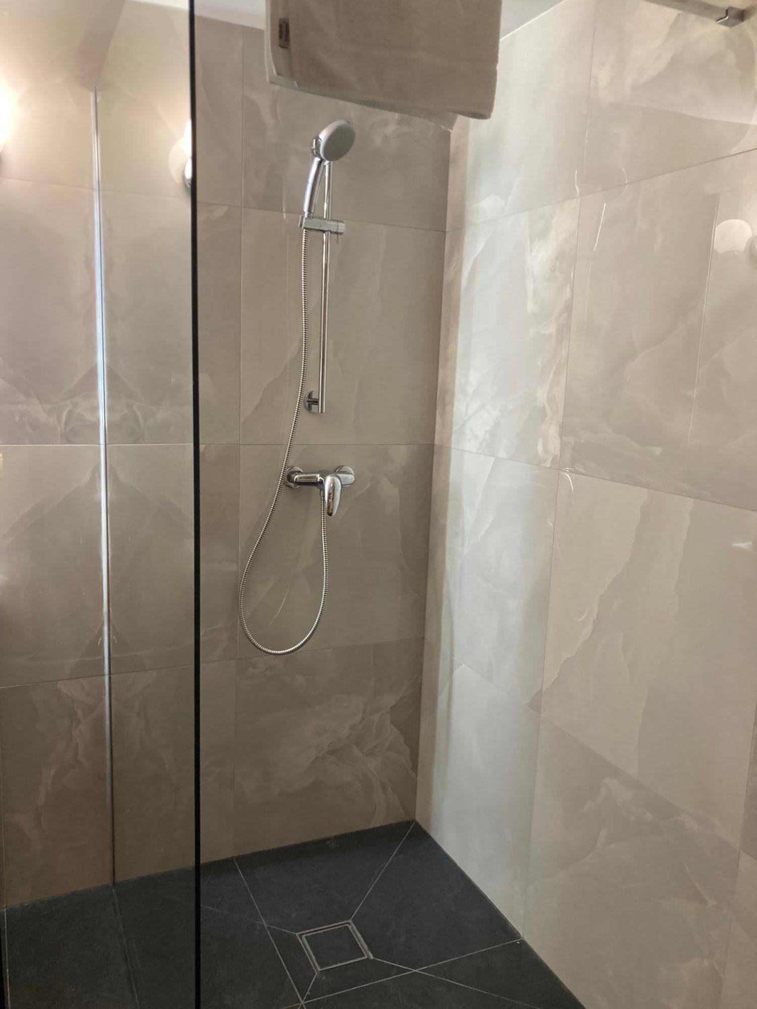 Studio Apartment Vicelic 杜布罗夫尼克 外观 照片